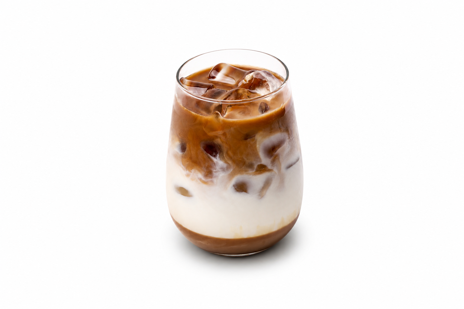 مشروبات بارده
